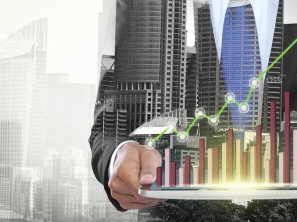 عوامل موثر در قیمت زمین مسکونی