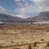 فروش باغشهر 1000 متری آب پرده کد:0085